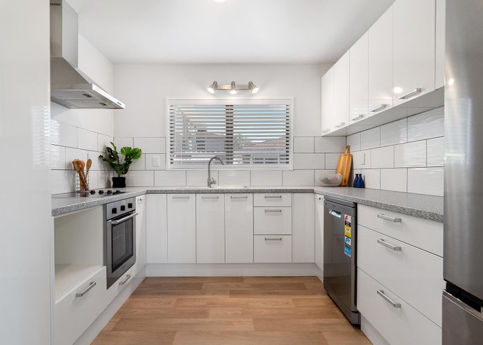  at 8A Shearman Grove, Tauranga South, Tauranga