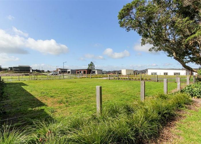  at 11 Kotare Drive, Waiwhakaiho, New Plymouth