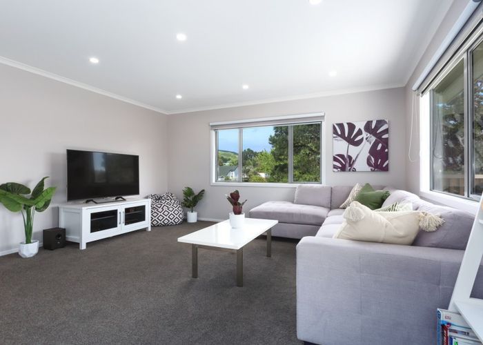  at 17A Gloucester Street, Cannons Creek, Porirua