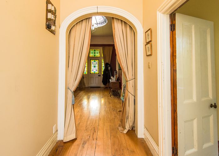  at 80 Maxwell Station Road, Maxwell, Whanganui