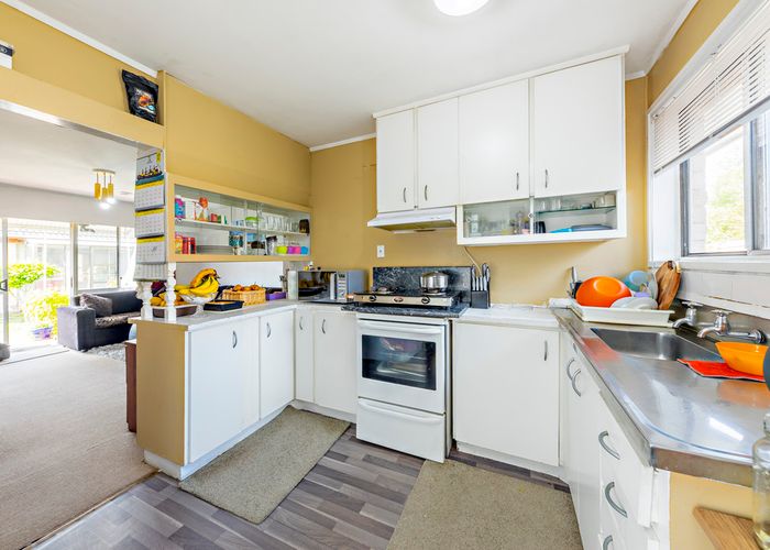  at 5/10 Scott Road, Papatoetoe, Auckland