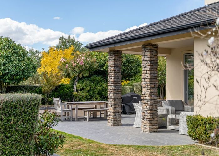  at 399 Lake Ferry Road, Martinborough