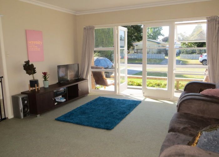  at 5 Lewis Street, Waihou