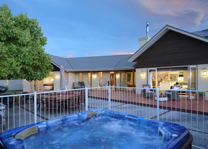  at 168 Flaxton Road, Flaxton