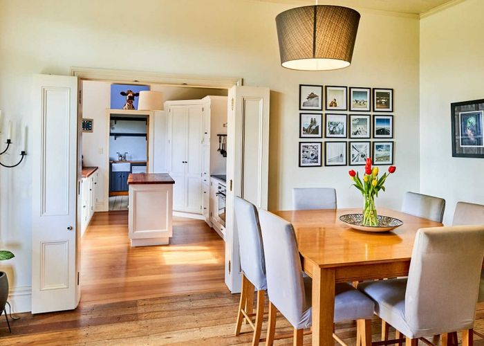  at 17 Kowhai Street, Eastbourne, Lower Hutt