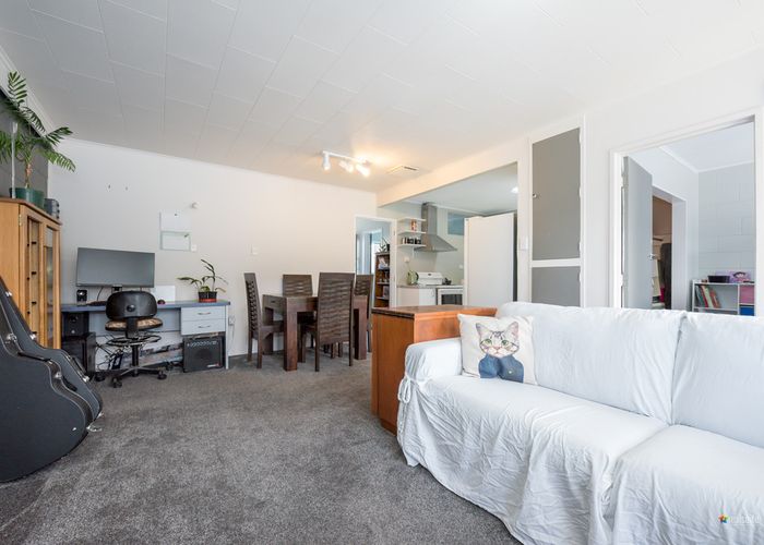  at 60 Matthews Road, Outer Kaiti, Gisborne