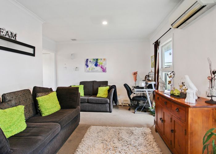  at 38 Pembroke Street, Avondale, Christchurch