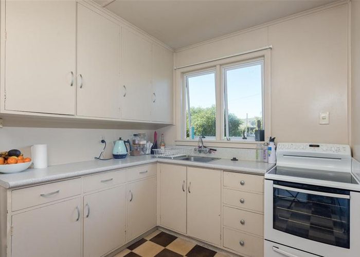  at 8A Keiss Street, Blenheim