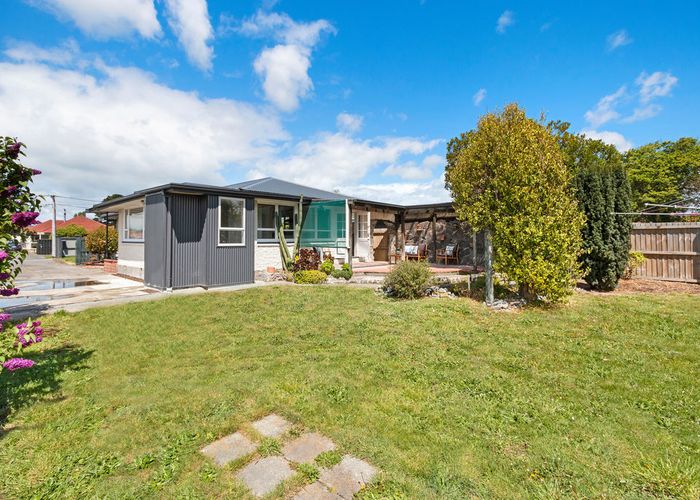  at 67 Rowses Road, Aranui, Christchurch