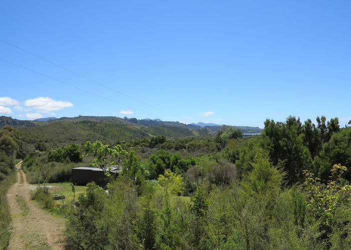  at 123 Parapara Valley Road, Parapara, Collingwood