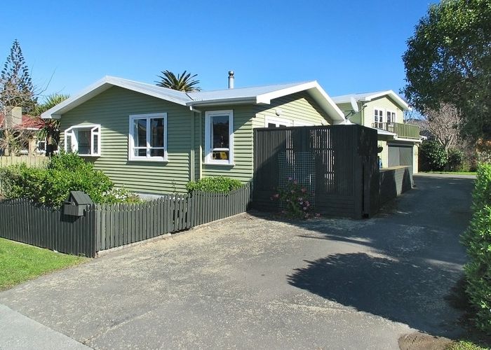  at 78 Main Road, Titahi Bay, Porirua