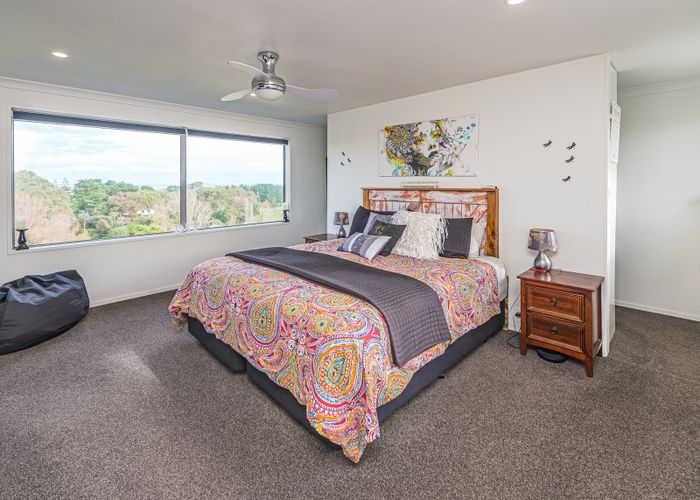  at 3 Tasman Views, Otamatea, Whanganui
