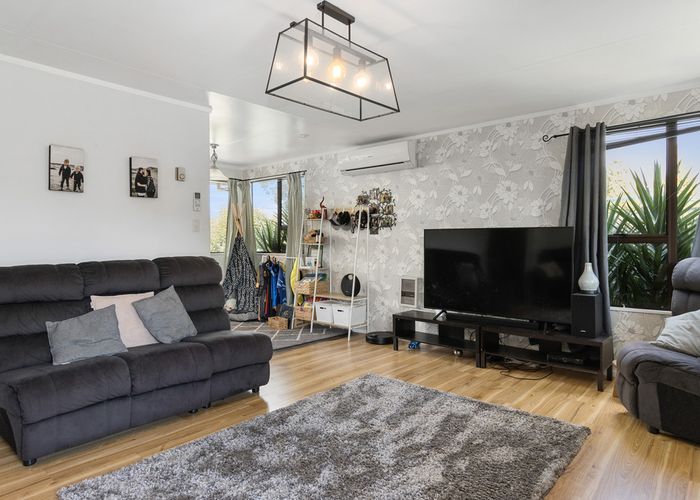  at 431 Kahikatea Drive, Dinsdale, Hamilton