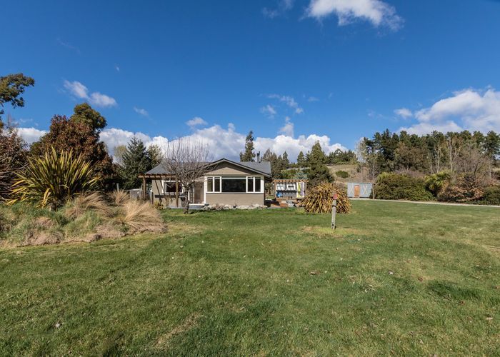  at 45 Loach Road, Wanaka