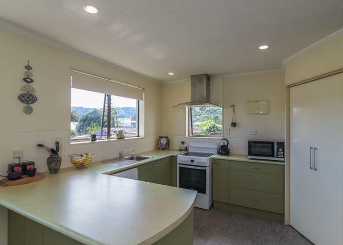  at 46A Manawa AVE, Raumati Beach, Paraparaumu