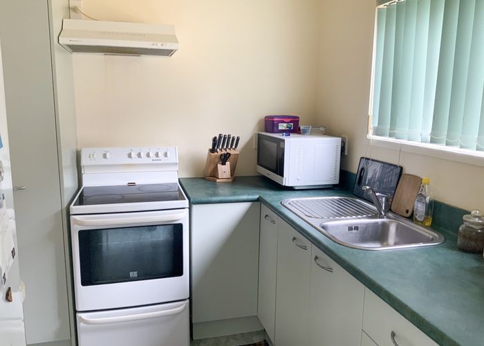  at 11A Sergeant Road, Waiuku