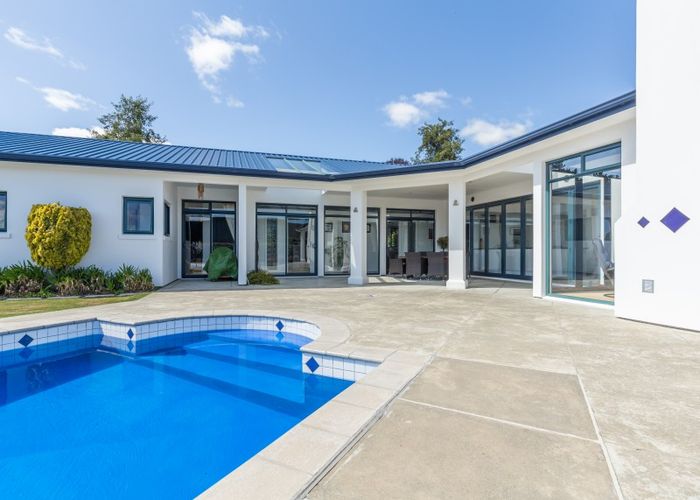  at 257 Motuiti Road, Foxton, Foxton