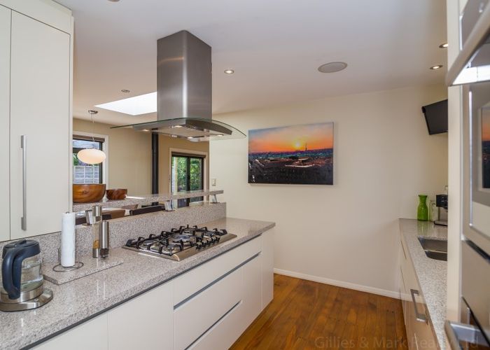  at 31 Kashmir Avenue, Clouston Park, Upper Hutt