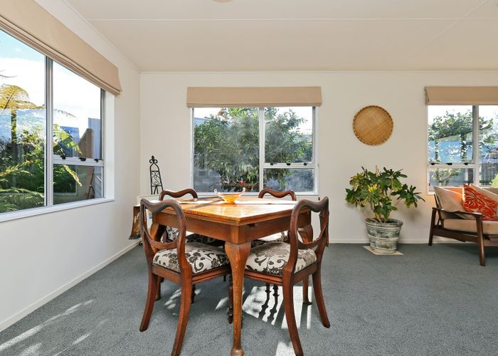 Free property data for 500B Windsor Avenue, Parkvale, Hastings homes