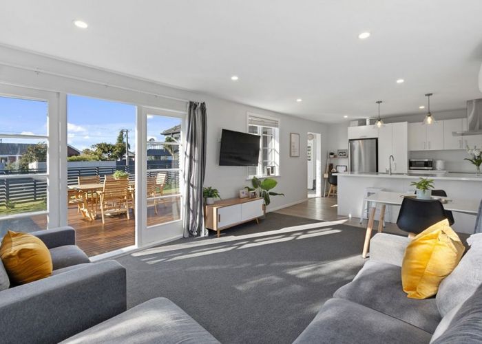  at 1/5 Victors Road, Hoon Hay, Christchurch