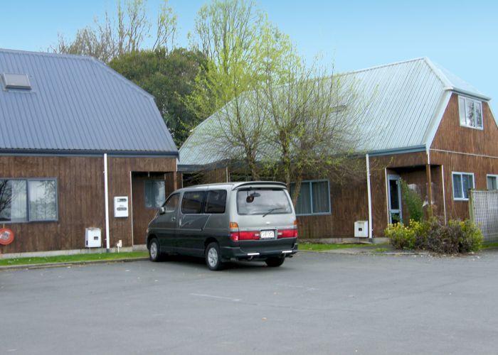  at 0 Emmadale Lane, Hamilton East, Hamilton