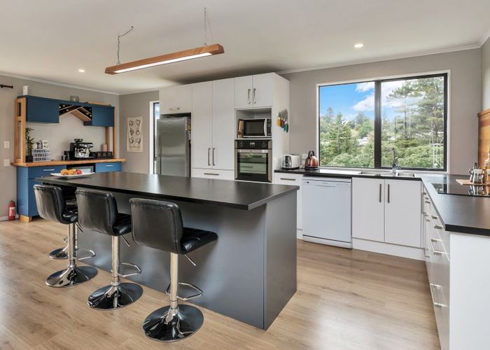  at 3 Redwood Rise, Horahora, Whangarei