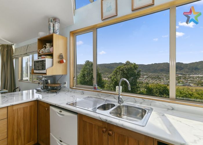  at 31 Gurney Road, Kelson, Lower Hutt