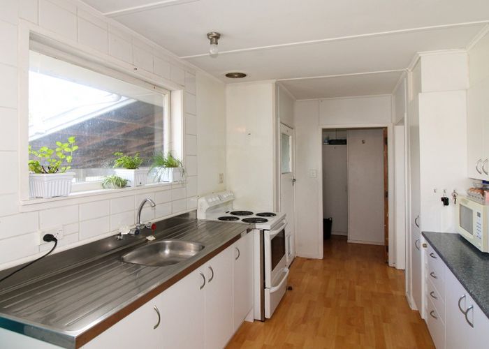  at 22 Hardie Grove, Featherston