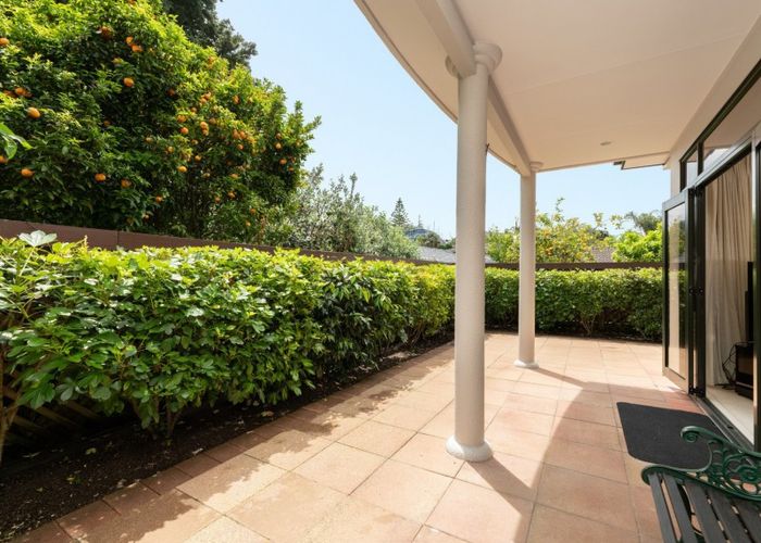  at 41 Manuwai Drive, Matua, Tauranga