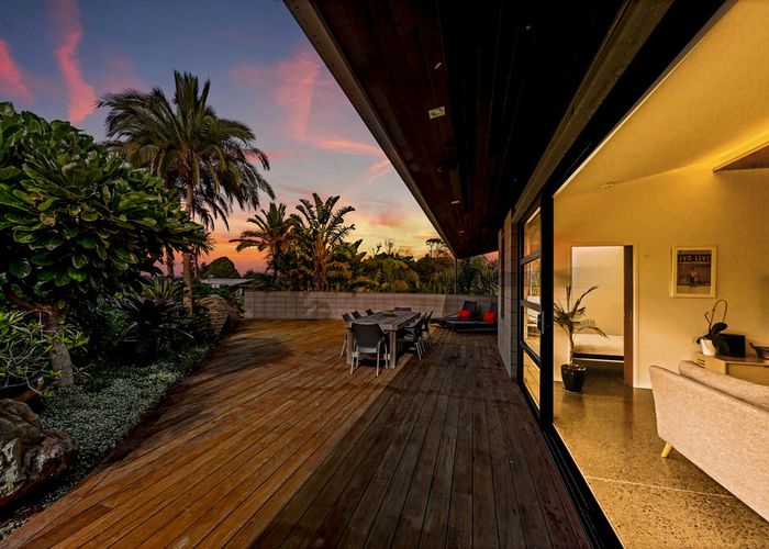  at 27A Devon Street, Mangawhai Heads, Mangawhai