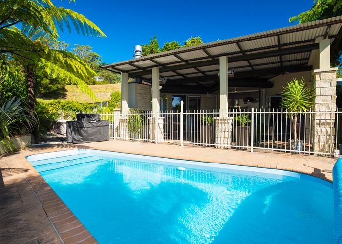  at 45 Ayton Street, Mangapapa, Gisborne