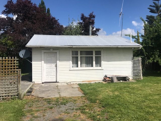  at 2 Onslow Street West, Ōhingaiti, Kimbolton