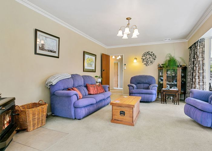  at 145 Pickering Road, Cambridge