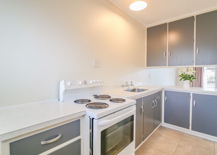  at 221A Puriri Street, Castlecliff, Whanganui