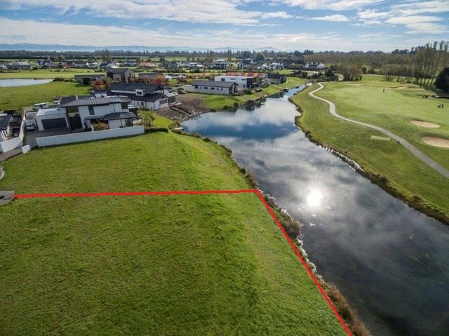  at 14 Waterview Court, Northwood, Christchurch