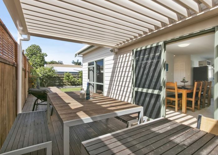  at 15A Tatai Road, Katikati