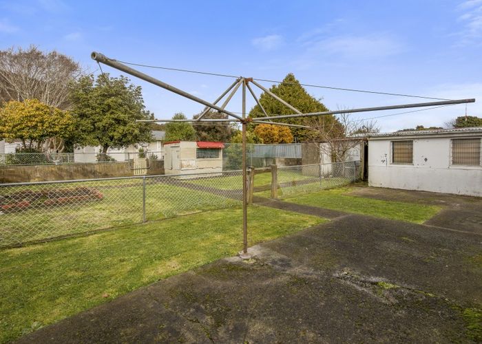  at 20 Peck Street, Taita, Lower Hutt