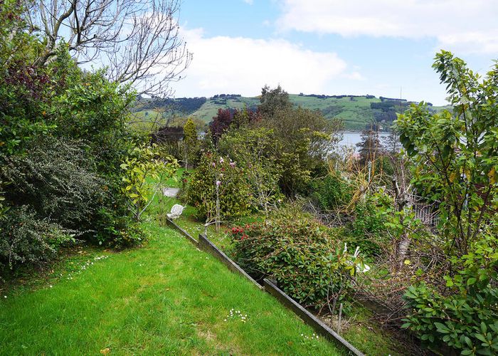  at 57 Totara Street, Ravensbourne, Dunedin