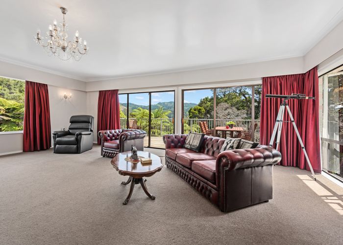  at 74B Heretaunga Square, Silverstream, Upper Hutt