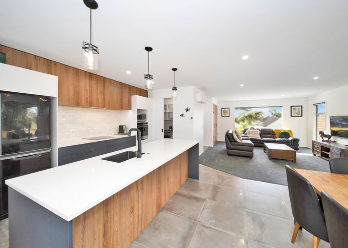  at 562 Frankley Road, HURWORTH, NEW PLYMOUTH