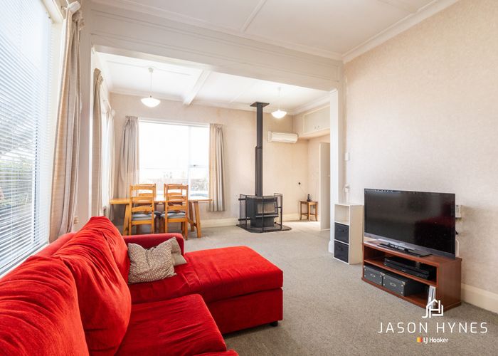  at 20 Crest Street, Tainui, Dunedin