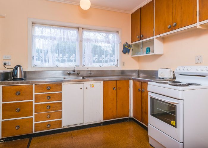  at 263A Massey Road, Mangere East, Auckland
