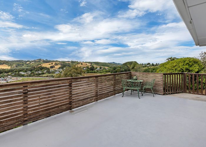  at 14 Mcinnes Avenue, Kamo, Whangarei