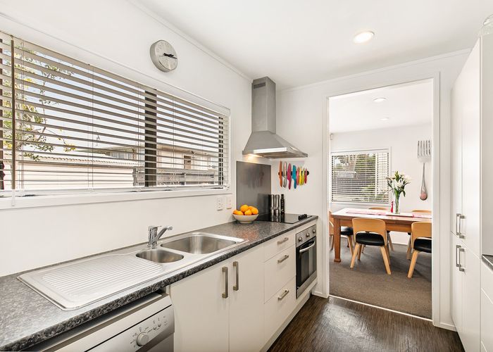  at 20A Wanaka Place, Pakuranga Heights, Auckland