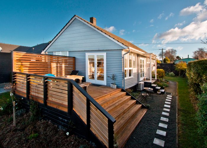  at 9 Kelvin Street, Marchwiel, Timaru