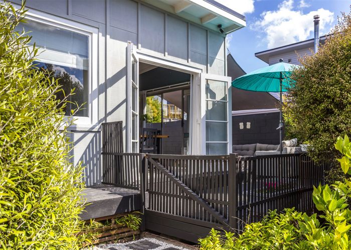  at 1/3 Peach Grove, Taupo