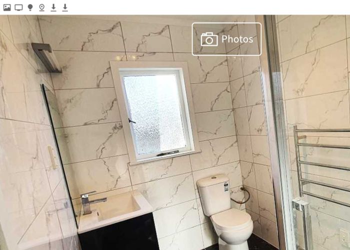  at 30 Royton Avenue, Mangere East, Auckland