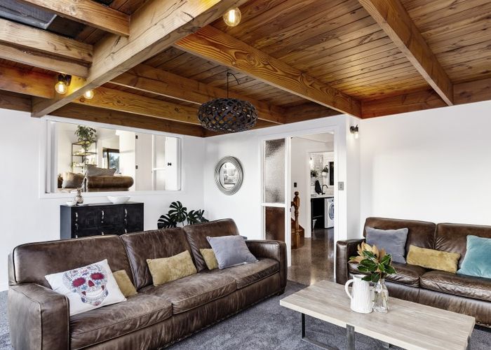  at 11 Perkins Drive, Tauranga