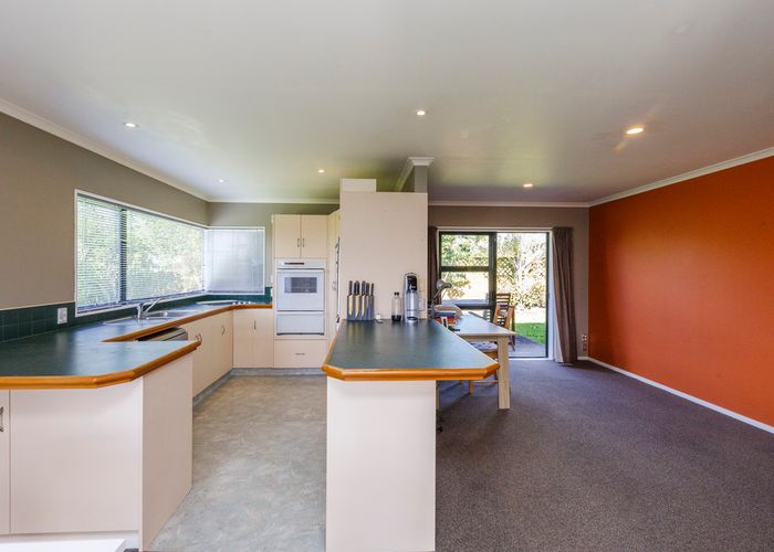  at 23 Greenwood Place, Fitzherbert, Palmerston North