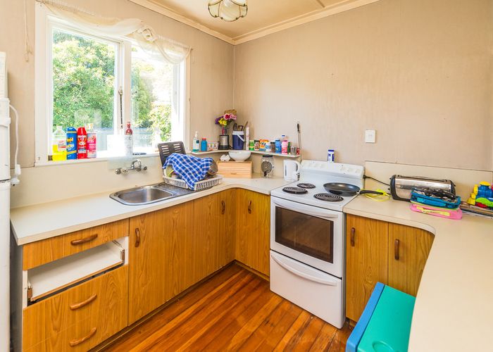  at 46A Caius Avenue, Gonville, Whanganui